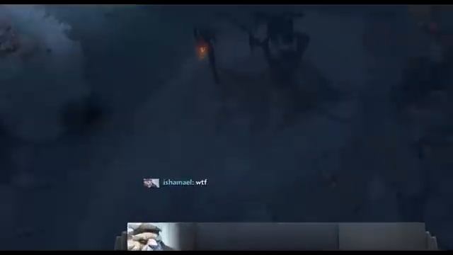 За что я люблю Dota2 WTF Moments4 [get.gt]