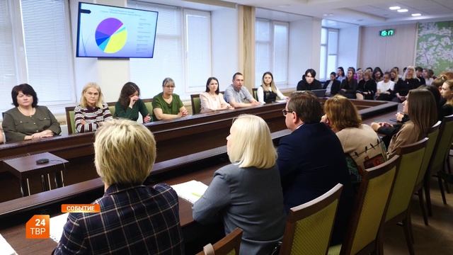 Бюджет исполнен