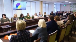 Бюджет исполнен