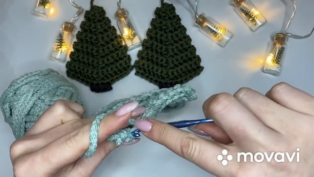 Ёлочка_крючком_покорившая_вязальный_мир
