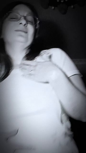 Живи в свой кайф Ты сам себе Кумир