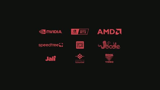 Cyberpunk 2077_СТАНЬТЕ ЛЕГЕНДОЙ 2.3 2026