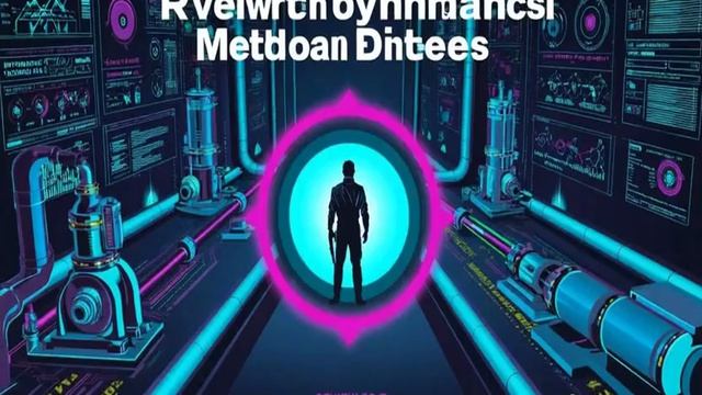 Прочистка труб канализации: современные решения и оборудование