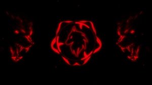 DYGO - CRAZY BRAZIL(Super Slower+Reverb)