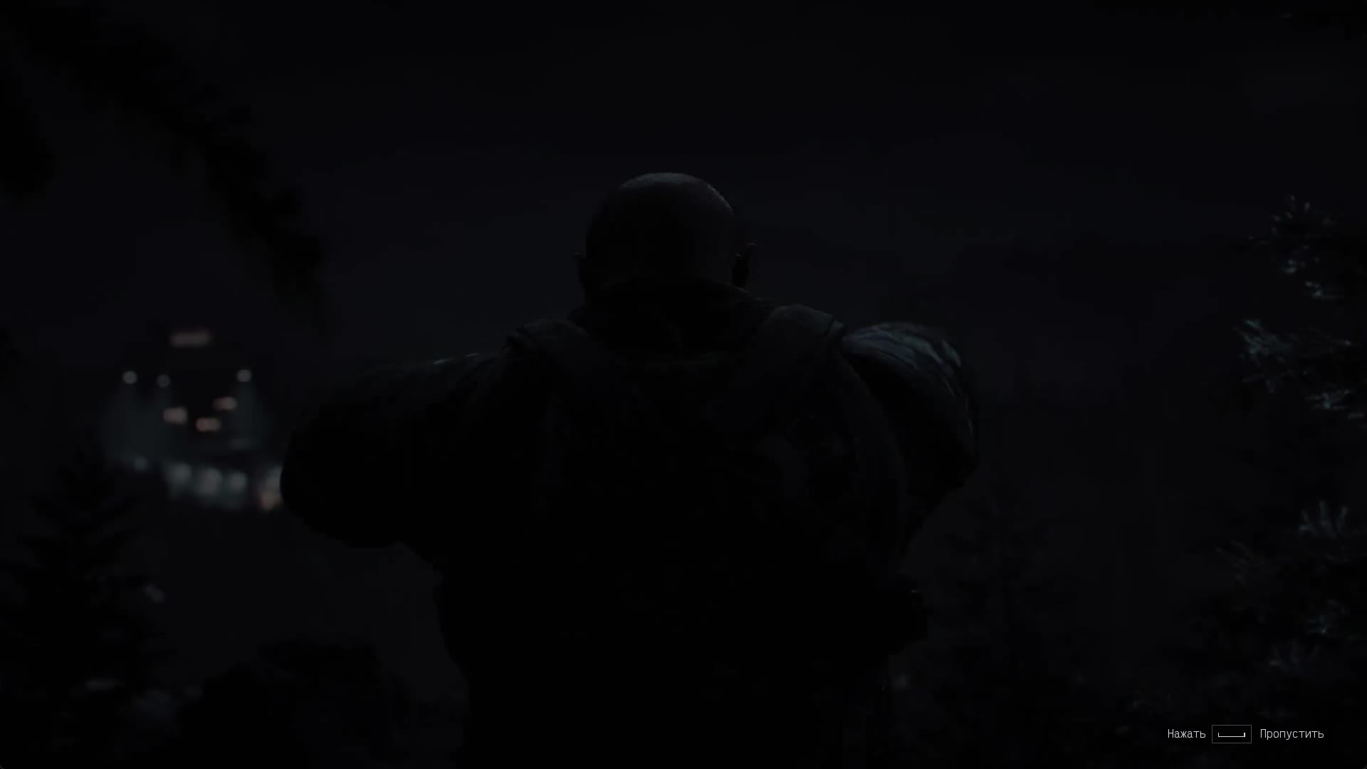 Arena Breakout: Infinite +Escape From Tarkov