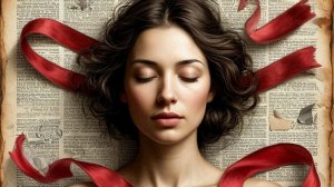 ЛЕНТОЧКА -ЕЛЕНА ВАЕНГА