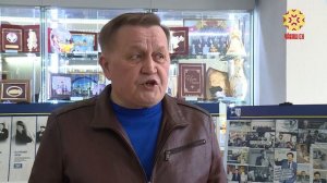 Владимир Жириновский - вӑхӑта парăнман политик ячĕпе курав уçăлчĕ