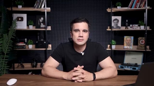 Убийцы, которые шокировали всю страну Сергей Исупов