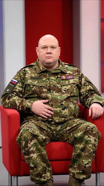 Печальная реальность службы в армии: что ждёт солдат? #армия #реальность #обязанности