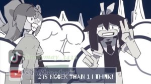 🫪⁉️БУМАЖНОЕ ОБРАЗОВАНИЕ✨⁉️☠️С ОЗВУЧКОЙ👹