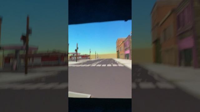 Я ПРИТВОРИЛСЯ АДМИНИСТРАТОРОМ И ЗАШЕЛ НА СЕРВЕР