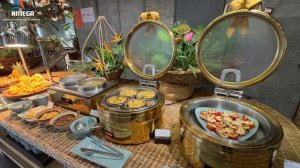 Какой городской отель выбрать в Нячанге: Signature Hotel Nha Trang