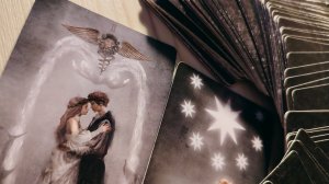 15-04-2026 ❤️🔥