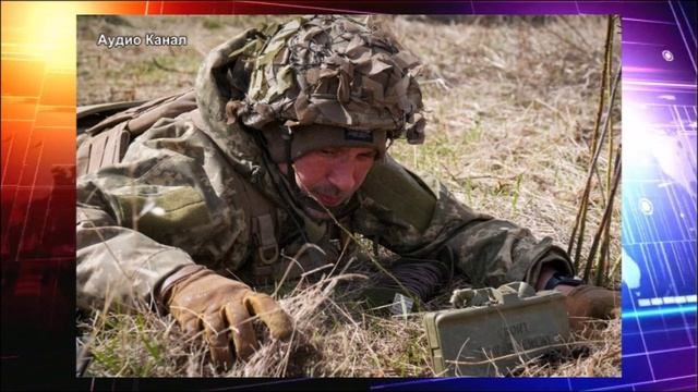 Стало известно, что Украина сделала на границе с Приднестровьем