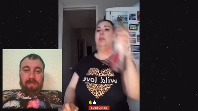 «Залипнешь на 100%!» — лучшие смешные видео недели! Ржал очень сильно