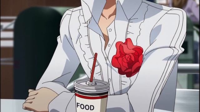 Persona 4 AMV Teddie (edit) [Alec Benjamin - Oh My God] / Персона 4 АМВ Тедди (эдит)