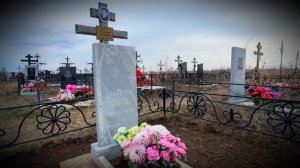 РАЗГОВАРИВАЮ С МАМОЙ