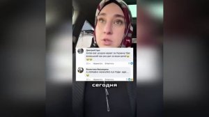 Видео от Департамент Вирусного Контента | ДВК