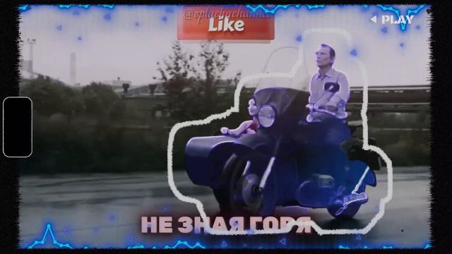 Aarne, Toxi$ & Big Baby Tape – NOBODY