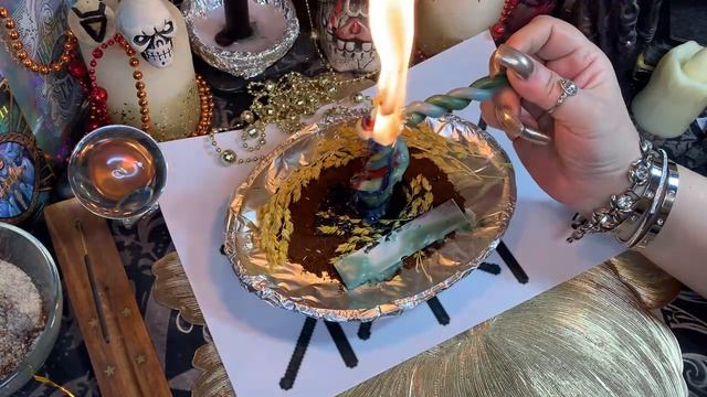 Ставим трехуровневую защиту.