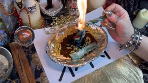 Ставим трехуровневую защиту.