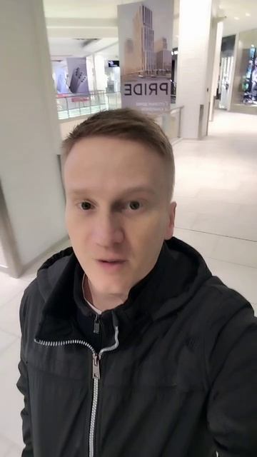 Российское образование 12.04.26 #Минобрнауки #Правительство #ГосДума #СовФед #КС