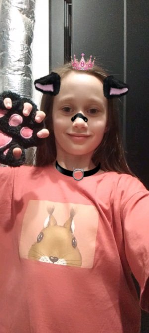 уборка в комнате✓