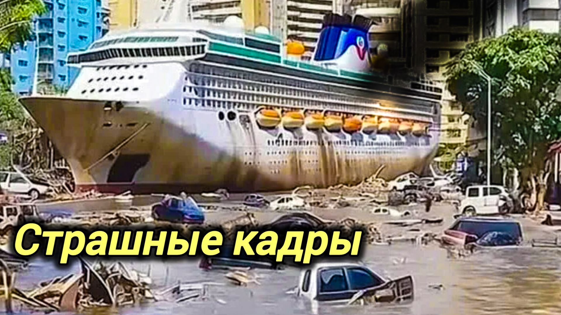 15-04-2026. ЧП. КАТАКЛИЗМЫ. КАТАСТРОФЫ, ПРОИСШЕСТВИЯ ЗА ДЕНЬ. новости дня. СЕГОДНЯ