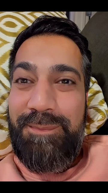 #юморприколы #ржачноевидео# #юмор# #смехдослез#😂 (3)