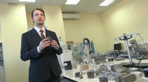 Асфальтобетон, разработанный в НИУ МГСУ, успешно прошел дорожные испытания в Татарстане