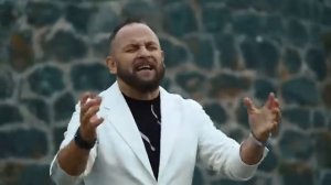 История любви