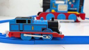 Играемся - развиваемся. ШахТВ