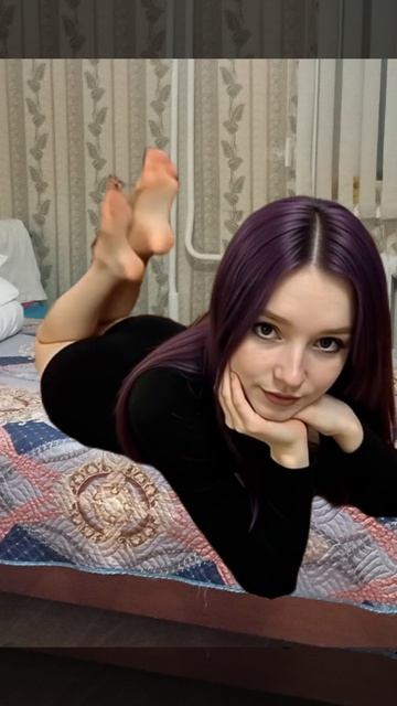 0415 (12) #anbonniekarpov #bonniekarpov #anapartament