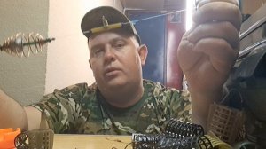 флэт, арбуз монтажи