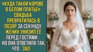 Истории из жизни|СМЕХ ВМЕСТО ЛЮБВИ|Аудио рассказы|Аудиокниги слушать онлайн|Жизненные истории