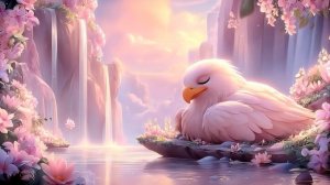 Колыбельная 🌙 Расслабляющая музыка пианино