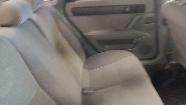 видеопрезентация автомобиля Chevrolet Lacetti 2008 г