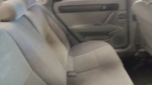 видеопрезентация автомобиля Chevrolet lacetti 2008 г