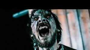 Волк и ягненок» (2026) [4K]