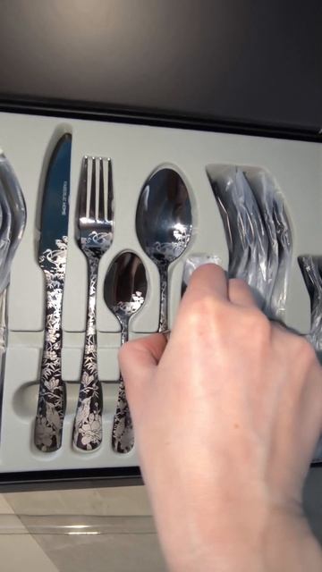 Получила посуду от Фаберлик 🔥🔥🥰 
как? в описании