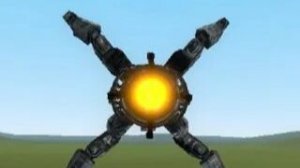 Безтекстурные против людей 5