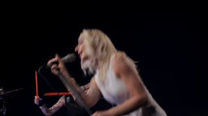 Snake & Kristina Kilar - Мы (Официальная премьера клипа)