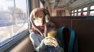 33.10. Аниме. Проблемные дети. История монаха. Разочарование в аниме. Аниме – христианскими глазами