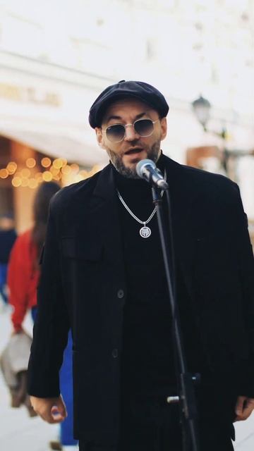 13 апреля 2026 г.