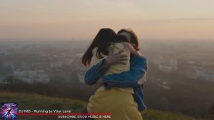 🅓🅙 🅝🅘🅓 🔥 𝓡𝓾𝓷𝓷𝓲𝓷𝓰 𝓽𝓸 𝓨𝓸𝓾𝓻 𝓛𝓸𝓿𝓮 🔥 𝓞𝓯𝓯𝓲𝓬𝓲𝓪𝓵 𝓐𝓾𝓭𝓲𝓸