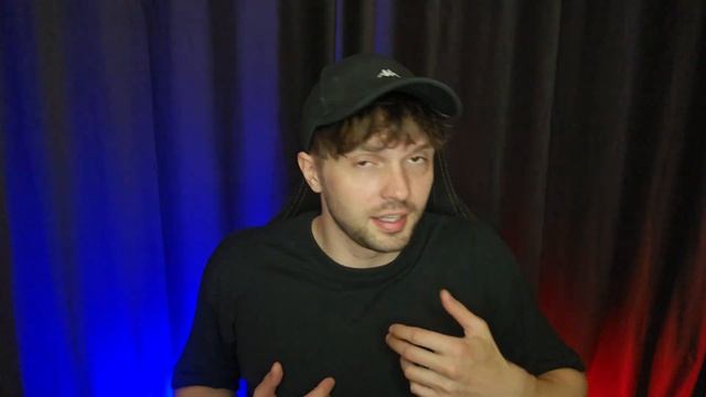 Женщин ОТПРАЛЯЮТ К ПСИХОЛОГАМ, чтобы РОЖАЛИ ! Борьба с ЧАЙЛДФРИ