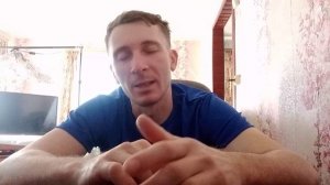 Тв приставка Lemfo не запускает приложения?