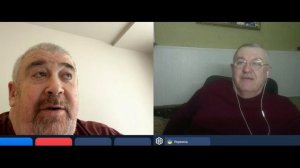 Голодранцы из Канады и с Окраины