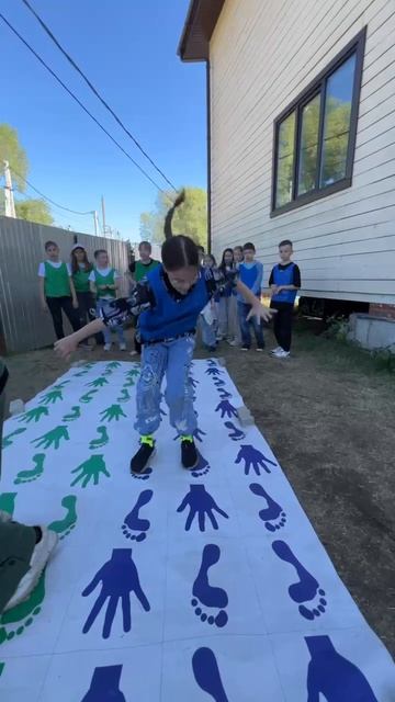 ВЫПУСКНОЙ ШКОЛА КАЗАНЬ!