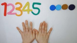 Мультики для детей. Детский канал Нэвкин тв. (29)